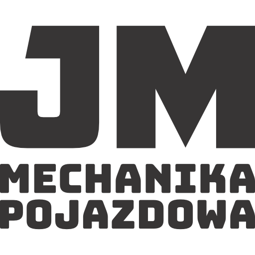 Jacek Miszczak | Mechanika Pojazdowa