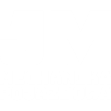 JM mechanika wh logo